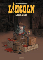 Lincoln9.jpg