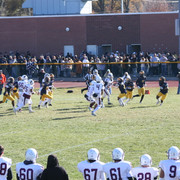IMG-2993