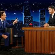 kimmel