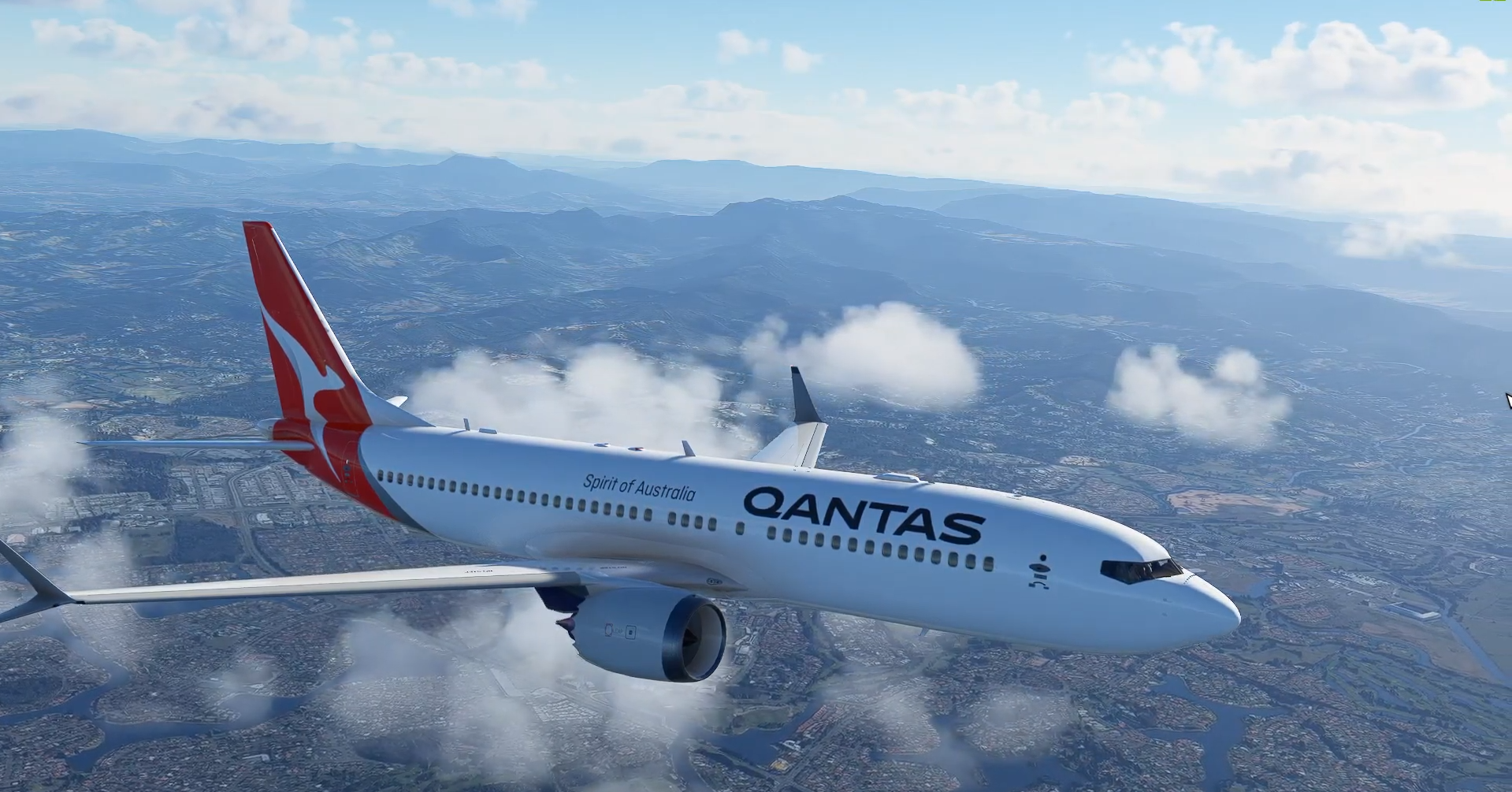 737.png