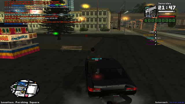 sa-mp-205.png