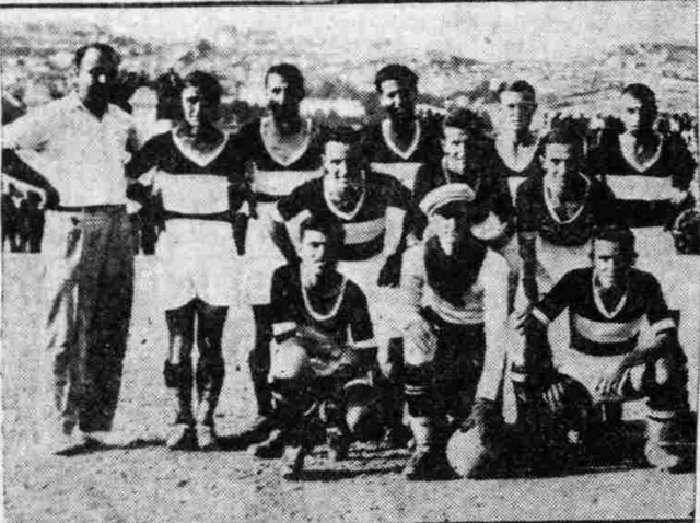 1932-1.png