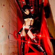 ryuko1 092 FILEminimizer