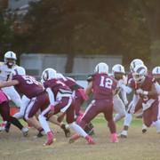 IMG-1314