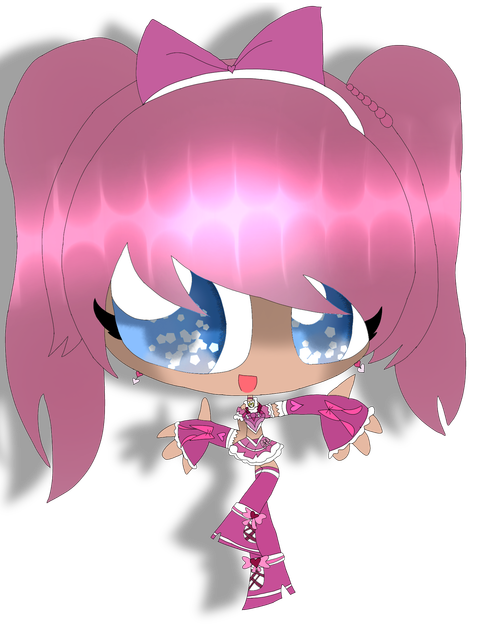 cure-Melody.png