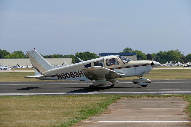 n6063h