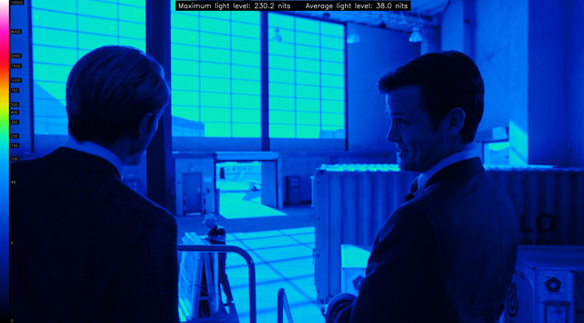 TEN0072-heatmap