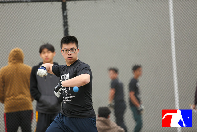2017 ICHA HSSM DAY 1 289.jpg