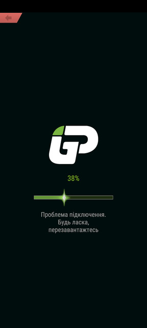 1737327965879