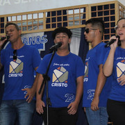 IMG-5729