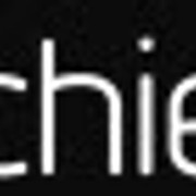 1fichier-com