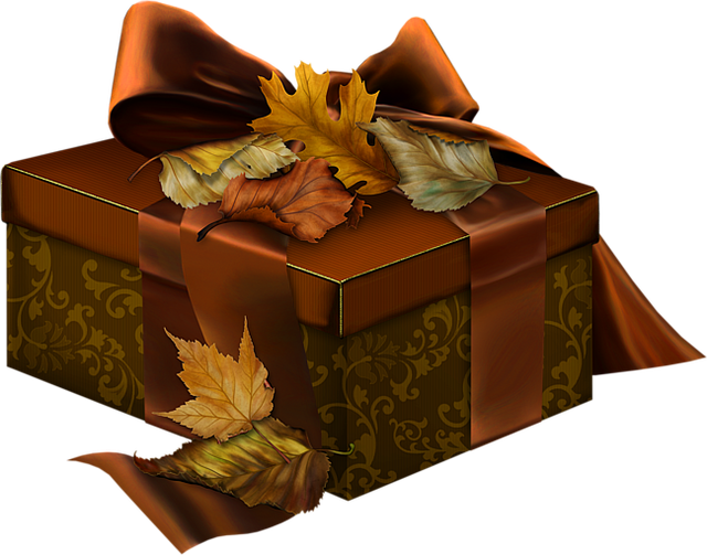 FALLBOX