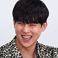 JOOHEON-11.jpg