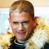 Leonard-Snart.png