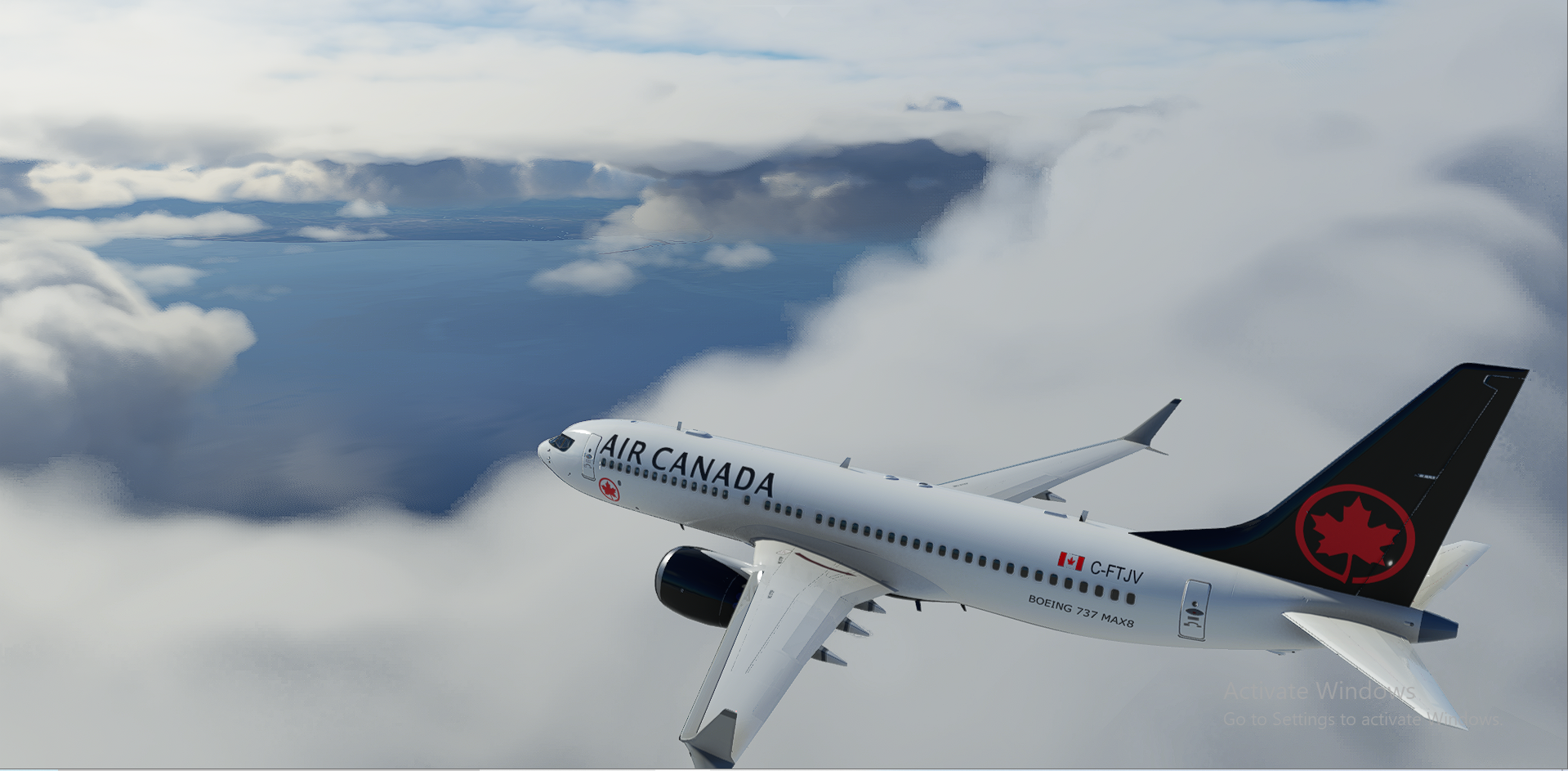737.png