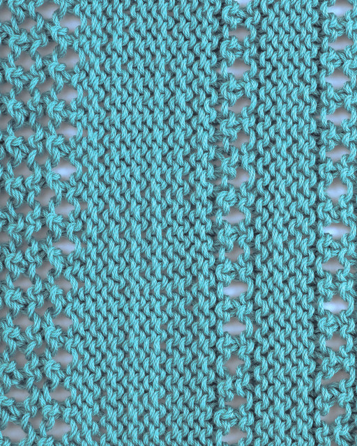 0126