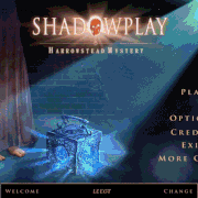 Shadowplay5scr