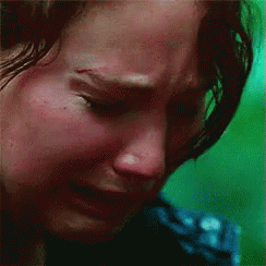 13bcfc0e74d0e52af7d63d07cc0bbd1a.gif