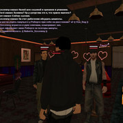 gallery256