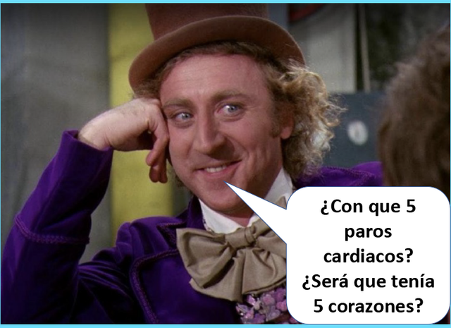 cinco-corazones