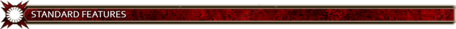 DE-info-headers-standard-features