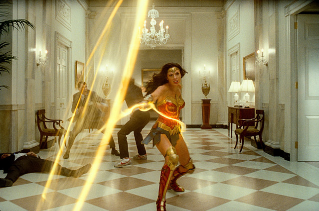 ww8