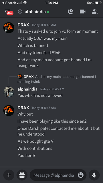 6th