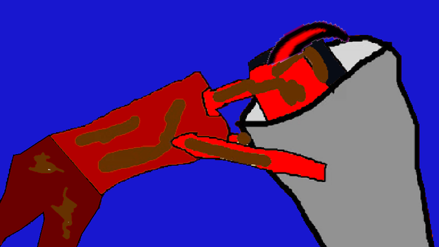 Evil-Tyler-Copy-4