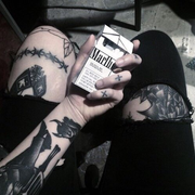 EMO