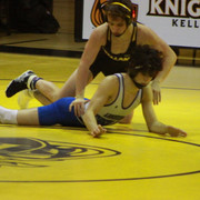 IMG-0112