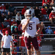 IMG-6126