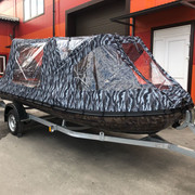 IMG 20180504 WA0126