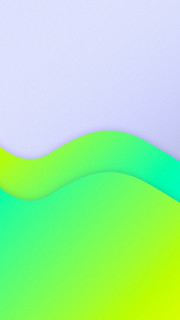 Lime-min