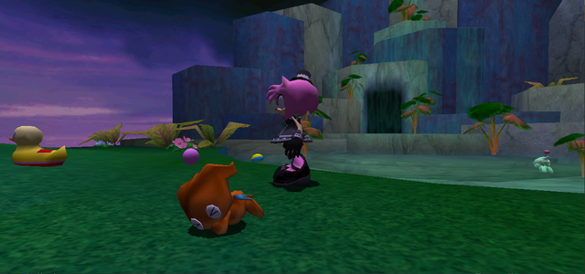 Not-happi.png