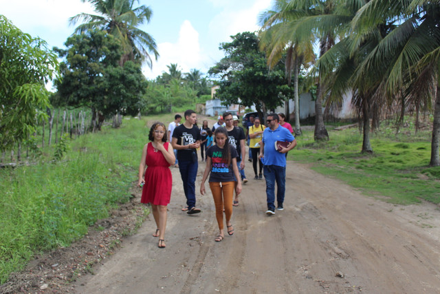 IMG-6268