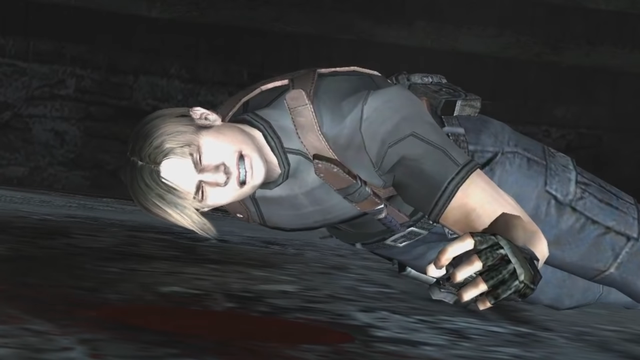 re4-WB-16