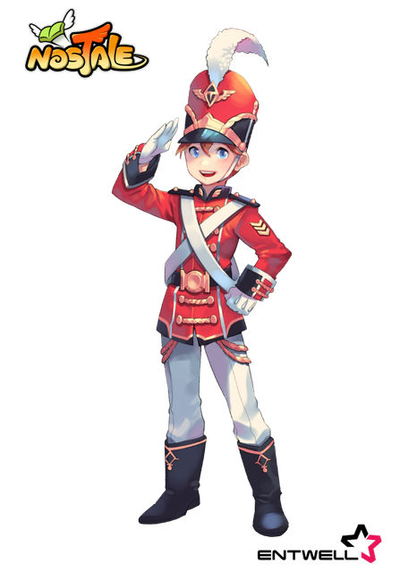 Costume-60