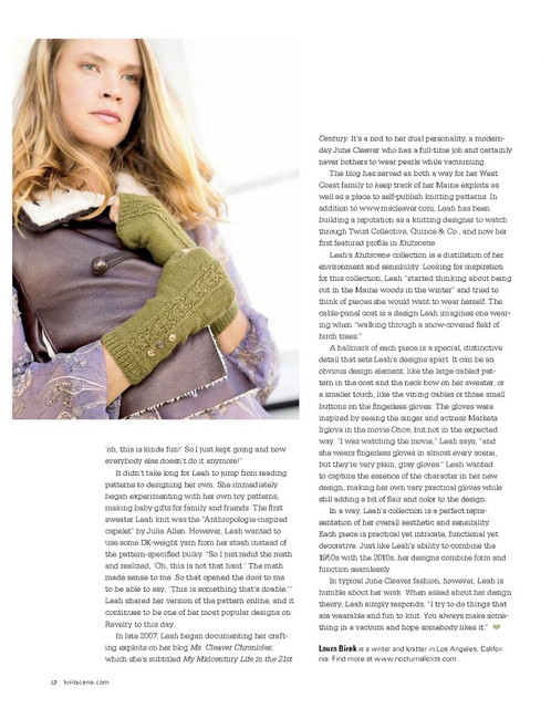 Page-00014