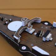 IMG-0889