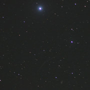 2a0378m-M51