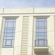 DSC5096-2