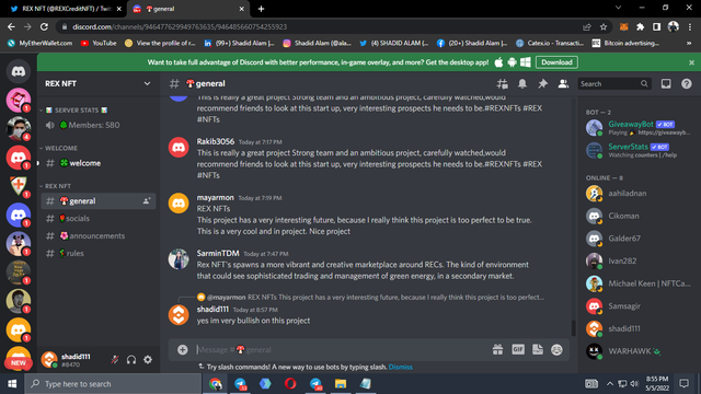 Screenshot-47