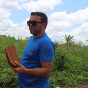 IMG-6457