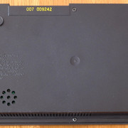 ZX-Spectrum-128-K-22