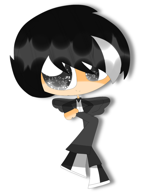 Rafael.png