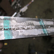 IMG-9363