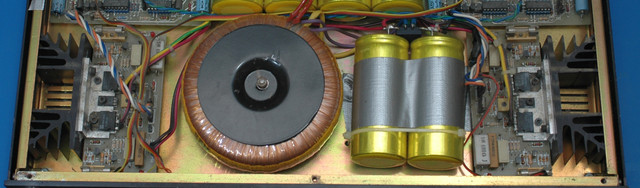03-Alto-3.jpg