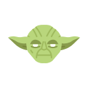 validator