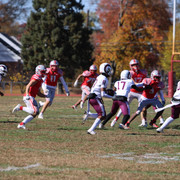 IMG-1412