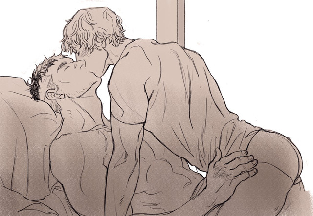 Quentin-and-David-31.jpg